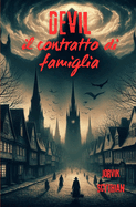 Devil: il contratto di famiglia