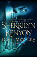 Devil May Cry - Kenyon, Sherrilyn