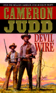 Devil Wire