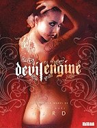 Devilengine