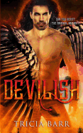 Devilish