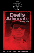 Devil's Advocate