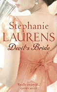 Devil's Bride: Number 1 in series