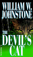 Devil's Cat - Johnstone, William W, and Kensington (Producer)