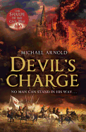 Devil's Charge: Book 2 of The Civil War Chronicles