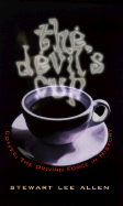 Devil's Cup-C - Allen, Stewart Lee