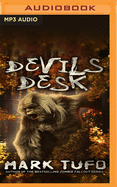 Devils Desk