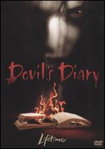 Devil's Diary - Farhad Mann
