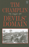 Devils' Domain: A Western Story