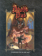 Devil's Due: A Source Book for the Dark Ages