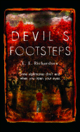 Devil's Footsteps