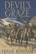 Devil's Graze: And Other Stories