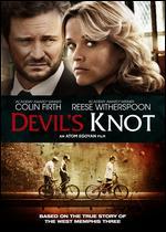 Devil's Knot - Atom Egoyan