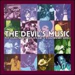 Devil's Music