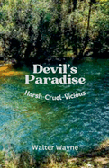 Devil's Paradise