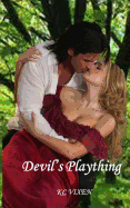 Devil's Plaything