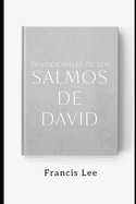 Devocionales de los Salmos de David: Estudios Bblicos