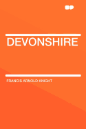 Devonshire