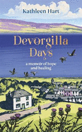 Devorgilla Days: finding hope and healing in Scotland's book town