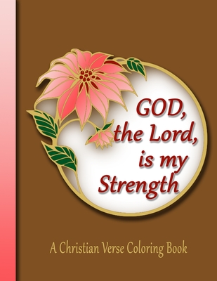 Devotional Coloring Book For Adult Christian Women: A Scripture Coloring Book for Adults & Teens (Bible Verse Coloring) - Bacon, Chris