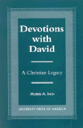 Devotions with David: A Christian Legacy