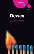 Dewey: A Beginner's Guide