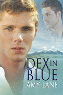 Dex in Blue Volume 2