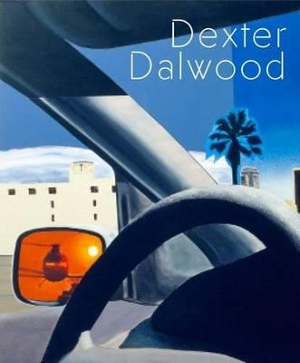 Dexter Dalwood - Derieux, Florence