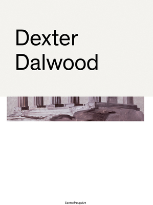 Dexter Dalwood - Lunn, Felicity, and Archer, Michael