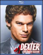Dexter: Season 03 - 