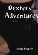 Dexters Adventures