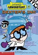 Dexter's Ink