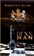 Dexxman