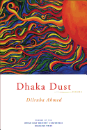 Dhaka Dust