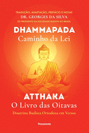 Dhammapada Atthaka