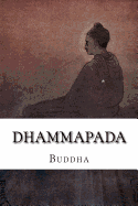 Dhammapada