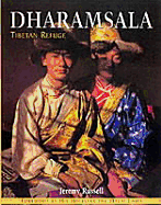Dharamasla; Tibetan Refuge