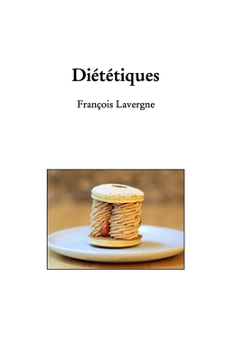 Dittiques - Lavergne, Franois