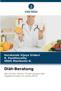 Di?t-Beratung