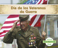 Dia de los Veteranos de Guerra