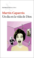 Dia En La Vida de Dios