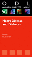 Diabetes and Heart Disease