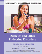 Diabetes and Other Endocrine Disorders