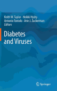 Diabetes and Viruses