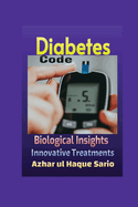 Diabetes Code