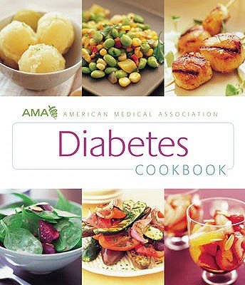 Diabetes Cookbook - Callahan, Maureen, R.D.