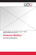 Diabetes Mellitus