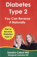 Diabetes Type 2 You Can Reverse It Naturally!