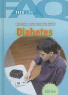 Diabetes