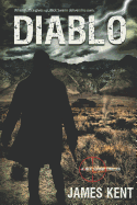 Diablo: A Nick Swann Thriller